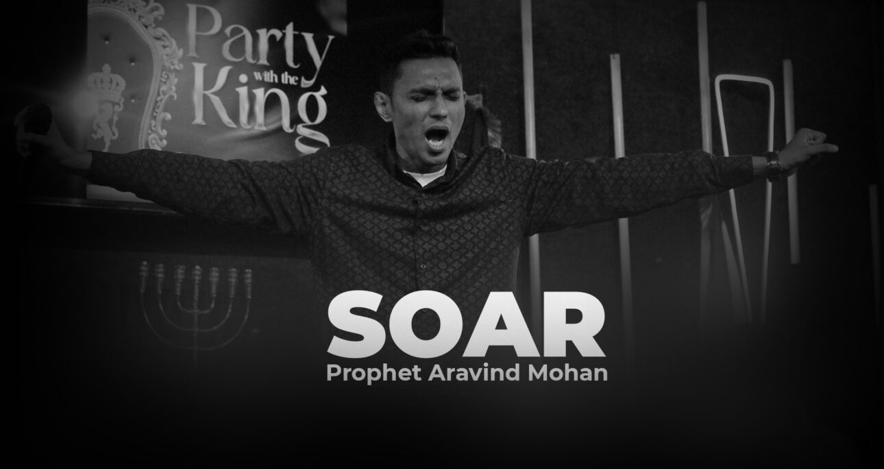 SOAR