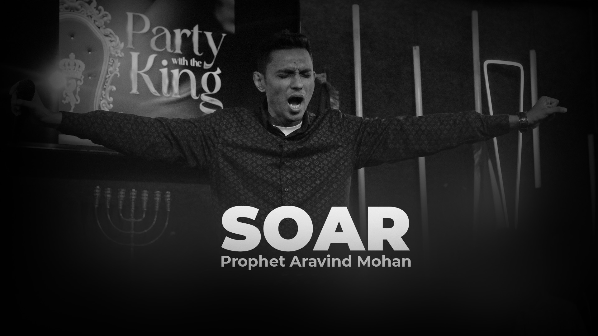 SOAR