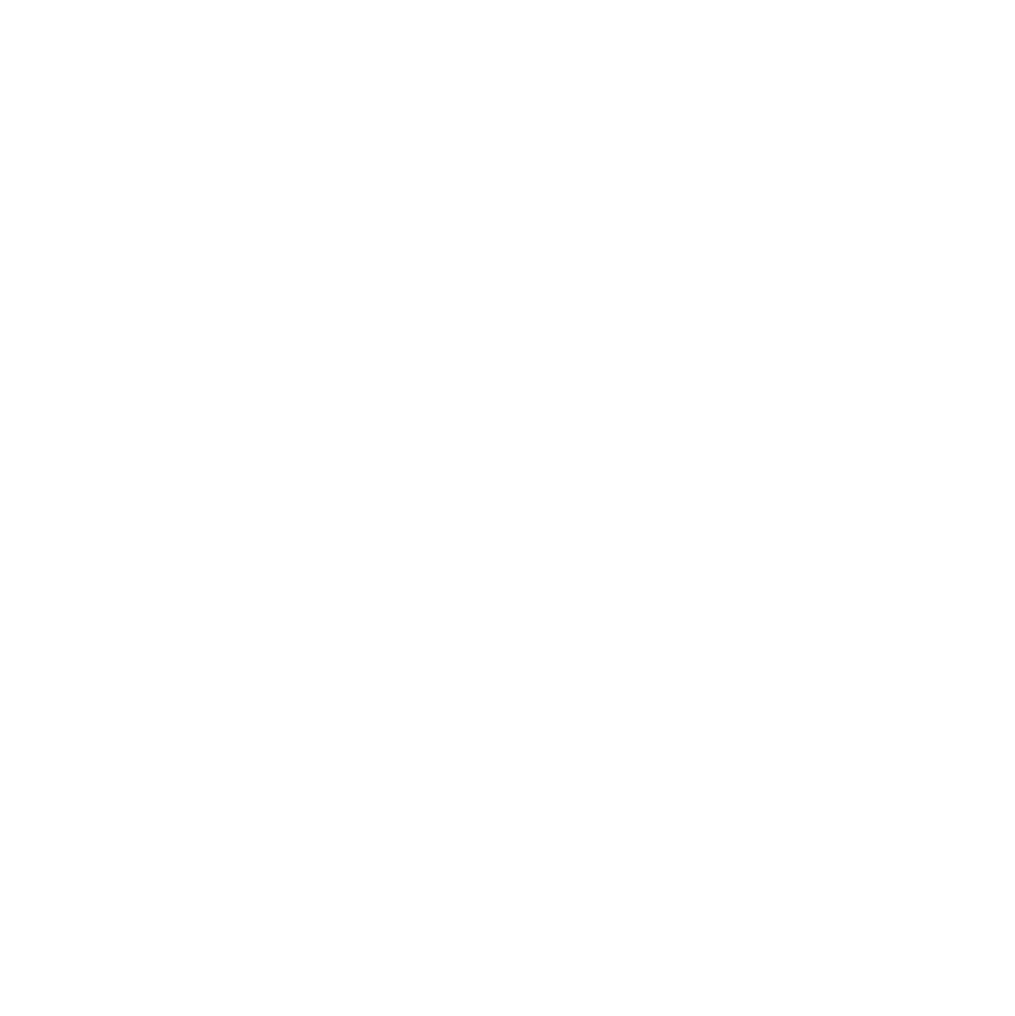 PRAISE PARTY