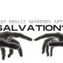 What Really Happened After Salvation?