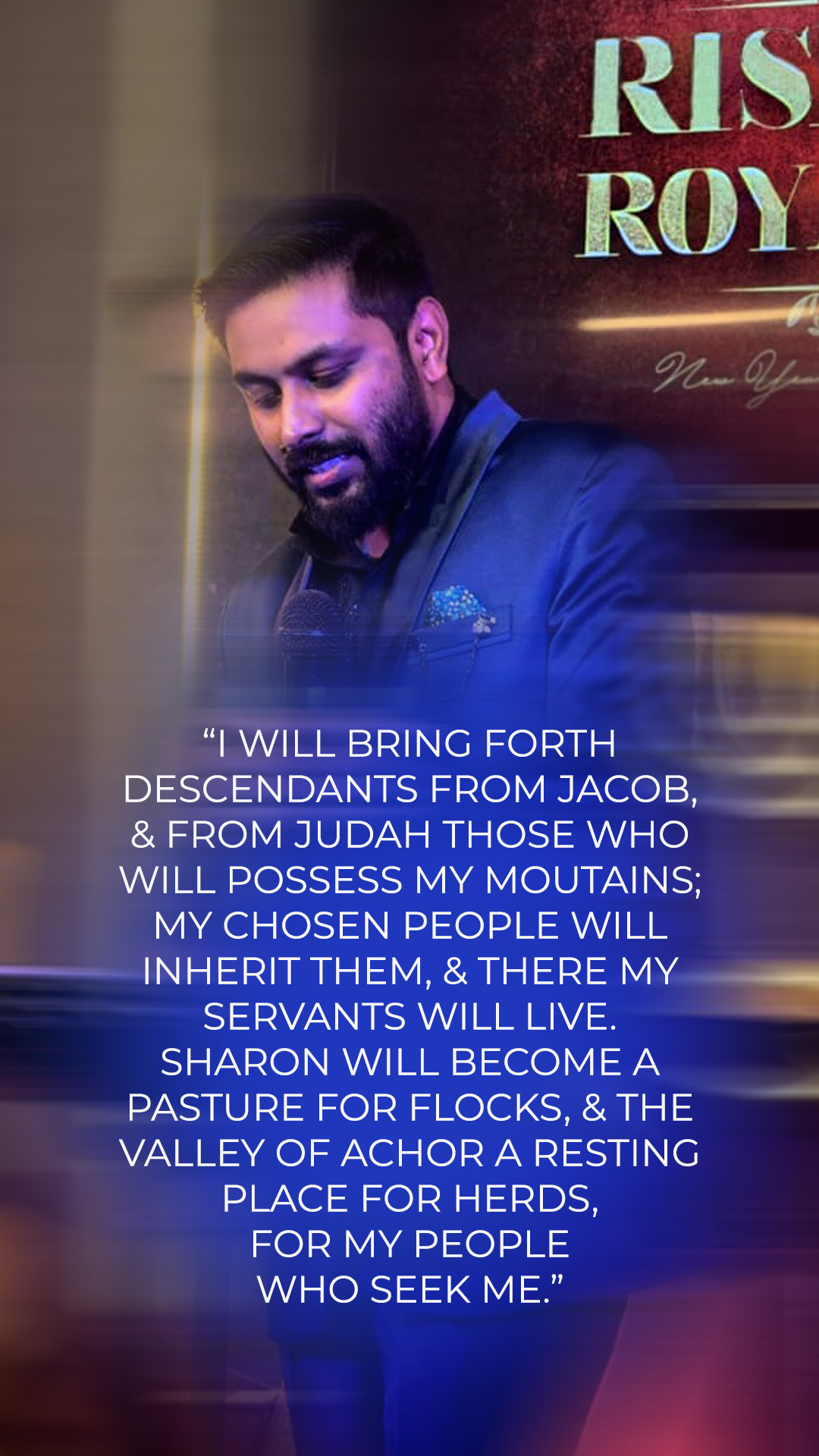 Untitled-1mobile versi