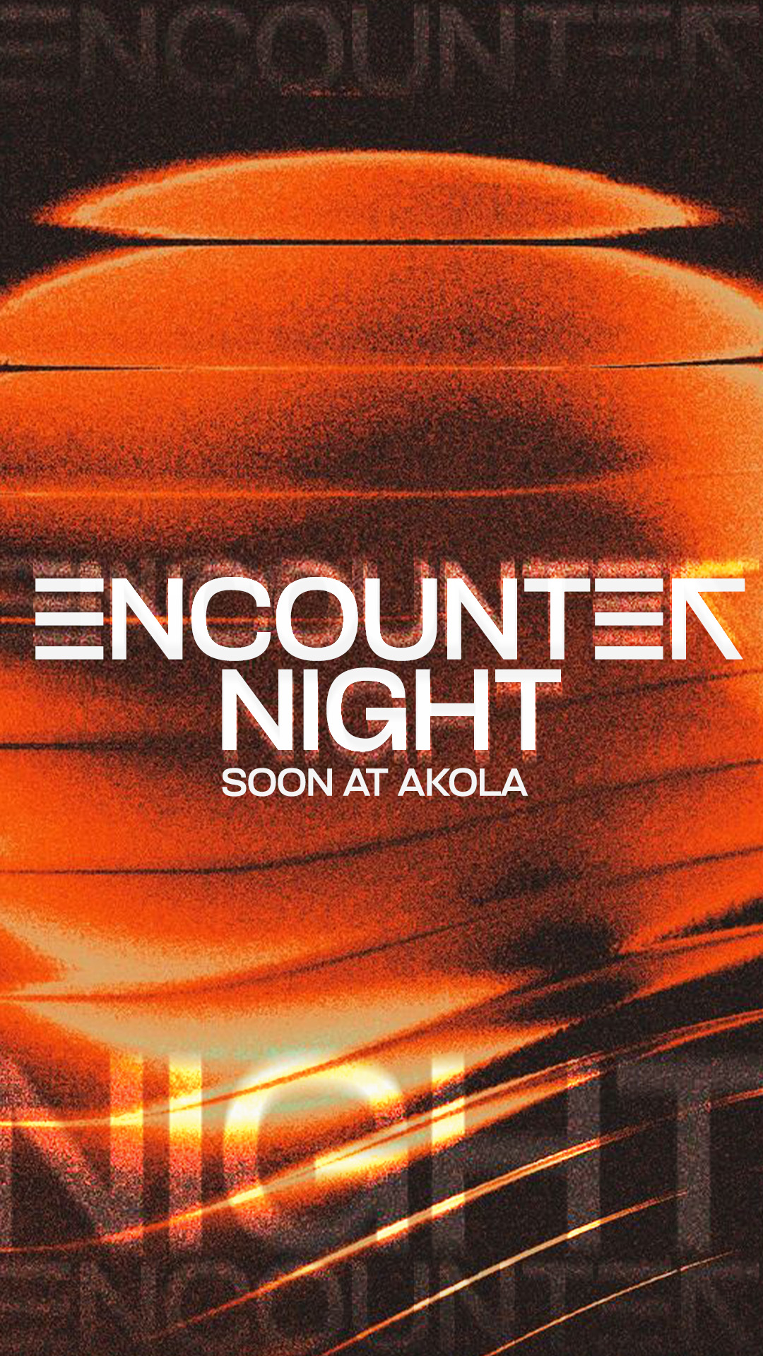 Artboard 1 copy