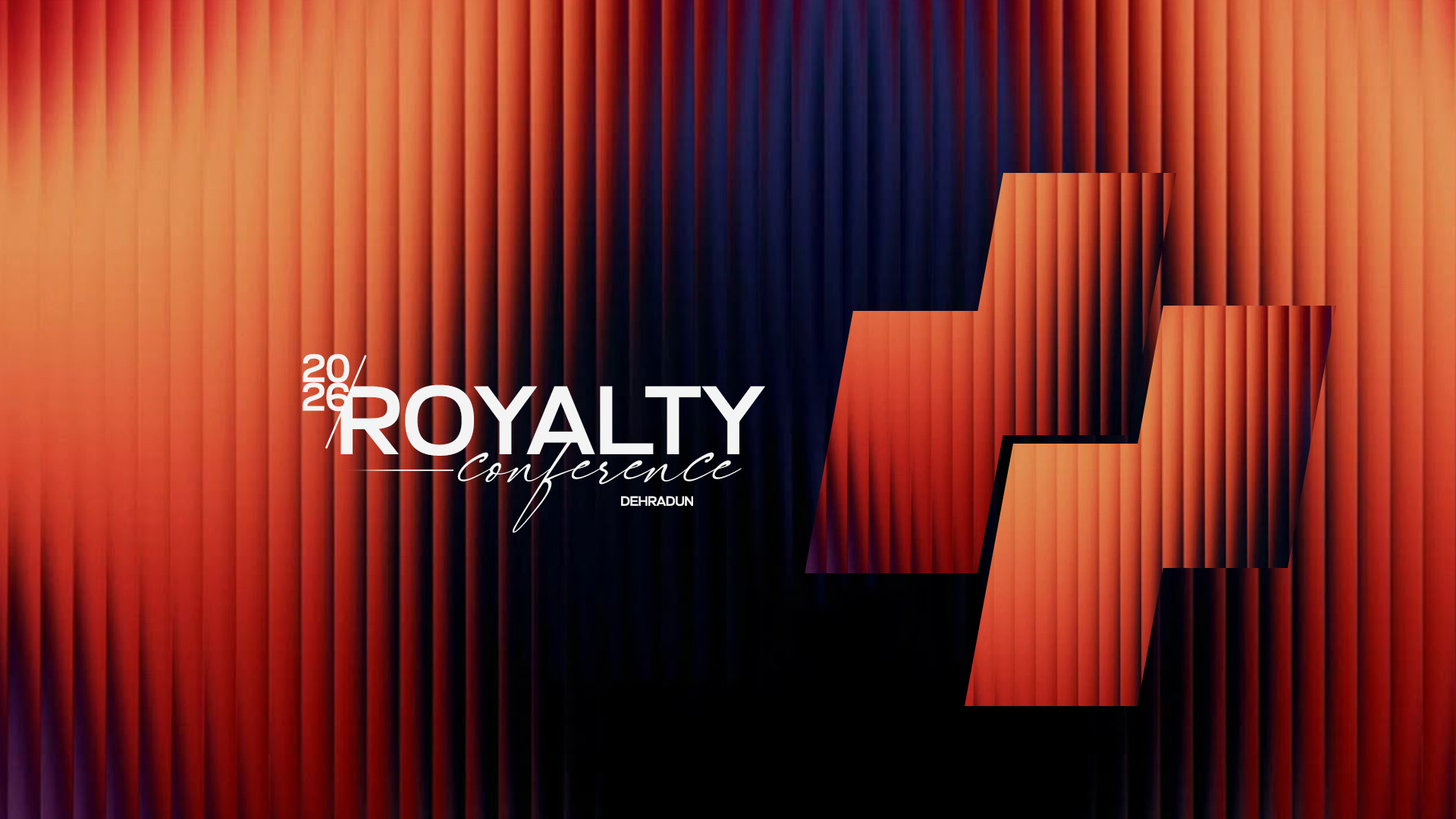 Artboard 1royalty 2026