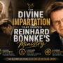 The Divine Impartation That Shaped Reinhard Bonnke’s Ministry: A Story Every Evangelist Should Read